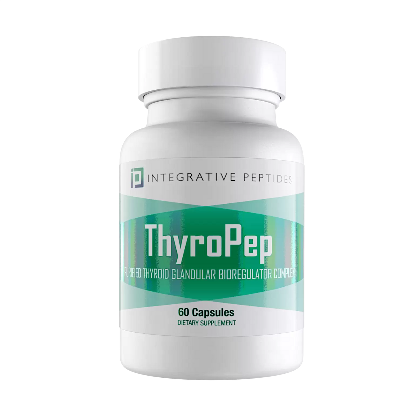 ThyroPep (60 caps)