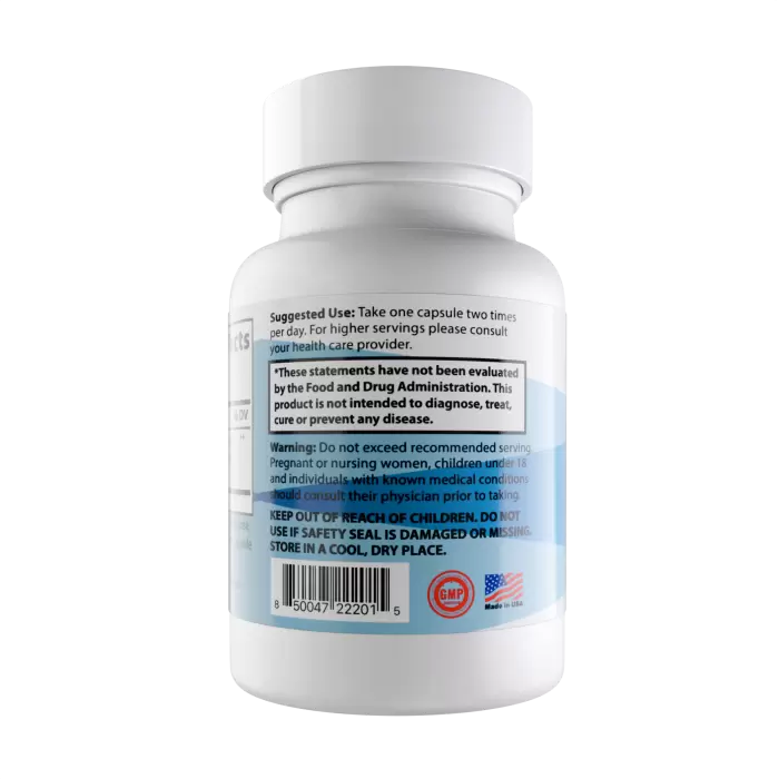 BPC-157 PURE
